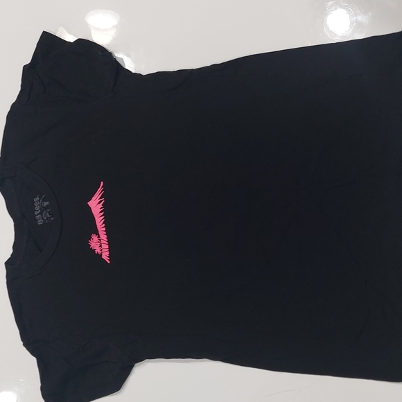 88 Tees Hawaii Tee - Picture 3 of 4